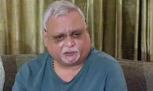 എൽ.ഡി.എഫിൽ സീറ്റ് വിഭജനത്തിലെ അതൃപ്തി പരസ്യമാക്കി ആർ.ജെ.ഡി