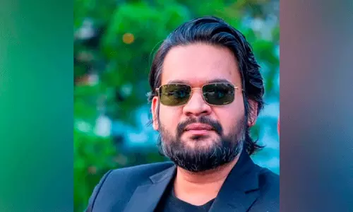 നേപ്പാളിൽ ബാലേന്ദ്ര ഷാ സർക്കാർ രൂപവത്കരിക്കും