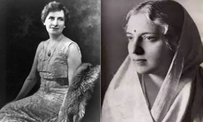 womens day womens day