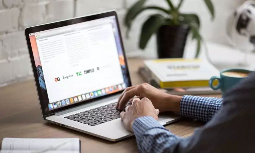 ഖത്തറിൽ വർക്ക് ഫ്രം ഹോം സംവിധാനം ഭാഗികമായി തുടരും ഖത്തറിൽ വർക്ക് ഫ്രം ഹോം സംവിധാനം ഭാഗികമായി തുടരും