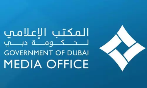 വ്യോമപ്രതിരോധത്തിനിടെ അവശിഷ്ടങ്ങൾ പതിച്ച്​ ദുബൈയിൽ ഒരു മരണം