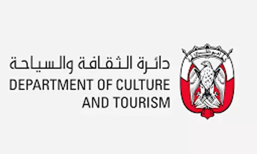 സ്ഥാപനങ്ങളുടെ പ്രവർത്തനം ഉറപ്പ്​ വരുത്തി അധികൃതർ