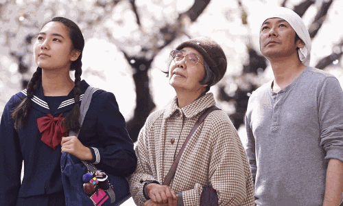 ടോ​ക്കു​വി​ന്‍റെ ദൊ​രാ​യാ​ക്കി   പാ​ൻ​കേ​ക്കു​ക​ൾ