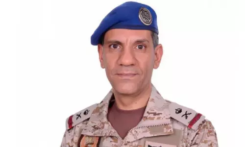 മിസൈലുകളും ഡ്രോണുകളും തകർത്ത് പ്രതിരോധ മന്ത്രാലയം