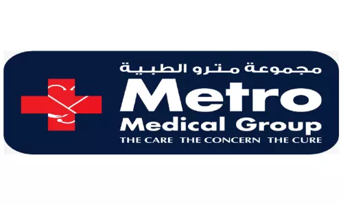 മെട്രോ മെഡിക്കൽ ഗ്രൂപ്പിൽ വനിതാദിന പ്രത്യേക ആരോഗ്യ പാക്കേജുകൾ