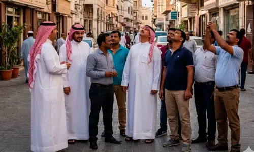 കൂട്ടം കൂടുന്നതിന് നിരോധനം