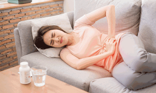 മാറുന്ന കാലവും മാറേണ്ട ആർത്തവ സങ്കൽപ്പങ്ങളും