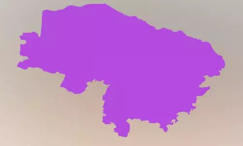 അണകെട്ടിയ ഇടതുവീര്യം