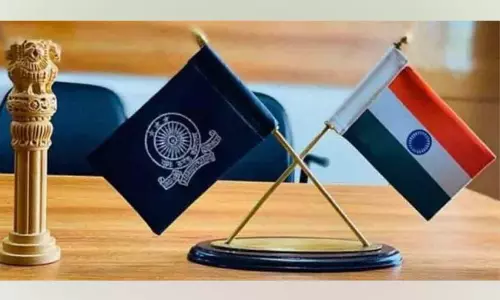 സി.എ.ടി വിധി; ഐ.എ.എസ് അസോസിയേഷന്‍റെ ജയം സർക്കാറിന് തിരിച്ചടി