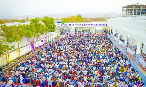 ഐക്യവും സഹോദര്യവും വിളിച്ചോതി കെ.വി ഗ്രൂപ് വാർഷിക ഇഫ്താർ സംഗമം