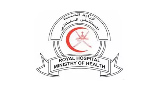 റോയൽ ആശുപത്രിക്ക് വീണ്ടും പ്ലാറ്റിനം അംഗീകാരം