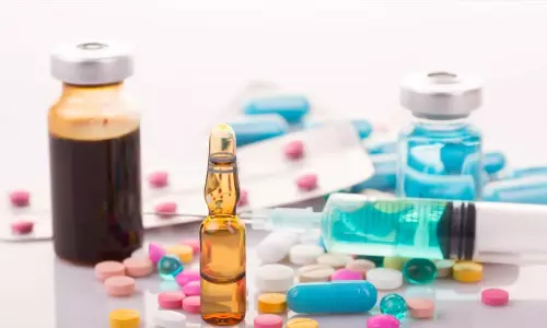 മരുന്ന് മാറിനൽകിയത് ഗൗരവതരമെന്ന് മനുഷ്യാവകാശ കമീഷൻ