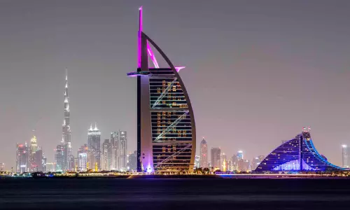 പൊതുസുരക്ഷക്ക് ദുബൈയിൽ പുതിയ നിയമം പൊതുസുരക്ഷക്ക് ദുബൈയിൽ പുതിയ നിയമം