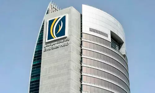 മറ്റ് എ.ടി.എമ്മുകളിൽ നിന്ന് പണം പിൻവലിക്കൽ മറ്റ് എ.ടി.എമ്മുകളിൽ നിന്ന് പണം പിൻവലിക്കൽ