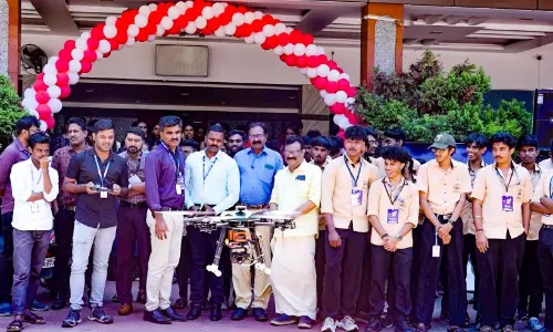 കാട്ടാക്കട എന്ന ഇന്‍റലിജന്‍റ് ബ്രാന്‍ഡ്