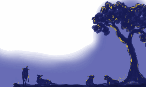 ജമന്തിപ്പൂക്കൾ നീണ്ടകഥയുടെ കഥ ജമന്തിപ്പൂക്കൾ നീണ്ടകഥയുടെ കഥ