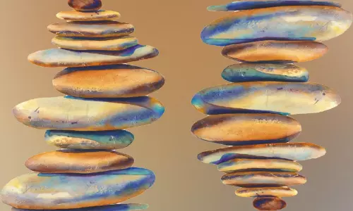 നീരുറവകൾ