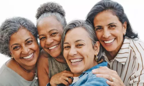 മെനോപോസ്; ആശങ്കയല്ല, ശ്രദ്ധവേണം