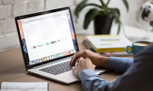 ഖത്തറിൽ വർക്ക് ഫ്രം ഹോം സംവിധാനം ഭാഗികമായി തുടരും