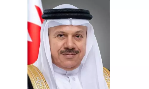 ബഹ്‌റൈന് ഐക്യദാർഢ്യം പ്രഖ്യാപിച്ച് ദക്ഷിണ കൊറിയ, റൊമാനിയ, ക്രൊയേഷ്യ