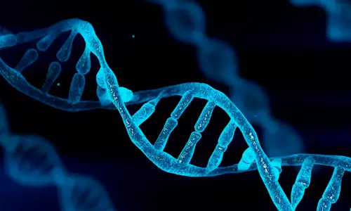 Right to become a mother through surrogacy