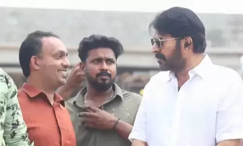 മമ്മൂട്ടിയെ അധിക്ഷേപിക്കുക എന്ന ലക്ഷ്യത്തോടെ ആസൂത്രിത സൈബർ ആക്രമണം; മുഖ്യമന്ത്രിക്ക് പരാതി