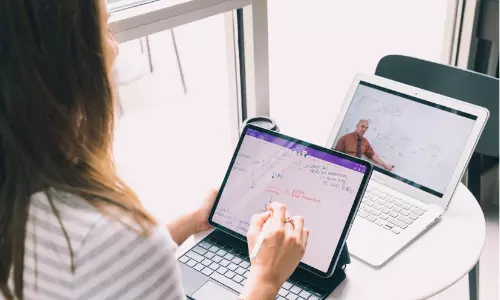 ‘Cyber Safety Protocol’ for Children