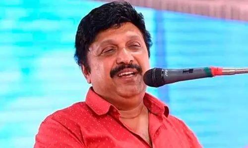 രണ്ട് മാസം ആനുകൂല്യം നൽകിയാൽ കെ.എസ്.ആർ.ടി.സി ഉണ്ടാകില്ല- ഗണേഷ് കുമാർ
