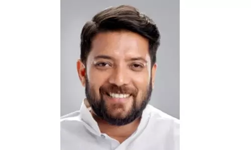 ബഹ്റൈനിലെ ഇന്ത്യക്കാരുടെ മടക്കയാത്ര; അടിയന്തര ഇടപെടൽ തേടി ഷാഫി പറമ്പിൽ എം.പി വിദേശകാര്യ മന്ത്രി ഡോ. എസ്. ജയശങ്കറിന് കത്തയച്ചു