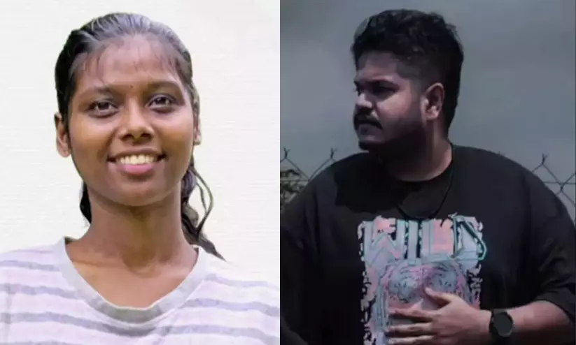 angamaly accident angamaly accident