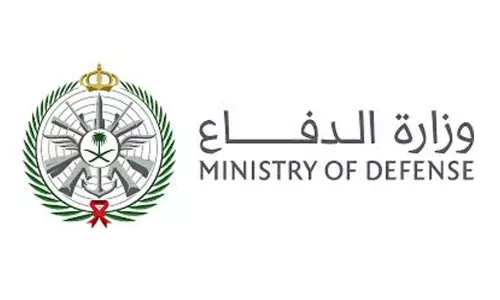 സൗദിക്ക് നേരെ ഞായറാഴ്ച്ച രാത്രിയിലും വൻ വ്യോമാക്രമണ ശ്രമം; മിസൈലുകളും ഡ്രോണുകളും തകർത്ത് പ്രതിരോധ സേന