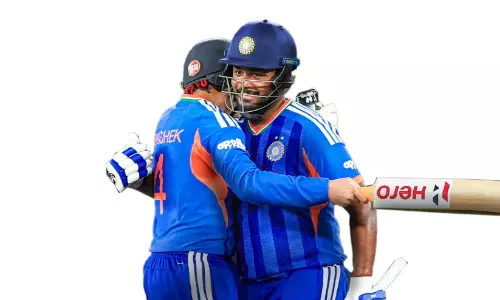 സഞ്ചു വിശ്വനാഥ് സാംസൺ; ഇന്ത്യ വിടാതെ ട്വന്റി20 ലോകകിരീടം സഞ്ചു വിശ്വനാഥ് സാംസൺ; ഇന്ത്യ വിടാതെ ട്വന്റി20 ലോകകിരീടം