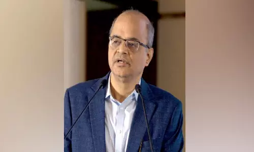 ക​ർ​ണാ​ട​ക​യി​ൽ മൂ​ന്ന് ല​ക്ഷം എ​ച്ച്ഐ​വി ബാ​ധി​ത​ർ, പ്ര​തി​വ​ർ​ഷം 4700 പു​തി​യ കേ​സു​ക​ൾ