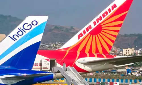 കൂടുതൽ സർവിസുകളുമായി ഇന്ത്യൻ വിമാന കമ്പനികൾ