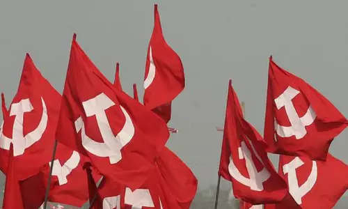 ഇരവിപുരത്തെ ആർ.എസ്​.പി അതൃപ്​തി; കൊല്ലത്തെ മൂന്നു സീറ്റുകള്‍ വെച്ചുമാറുന്നത്​ വീണ്ടും ചര്‍ച്ചയിലേക്ക്