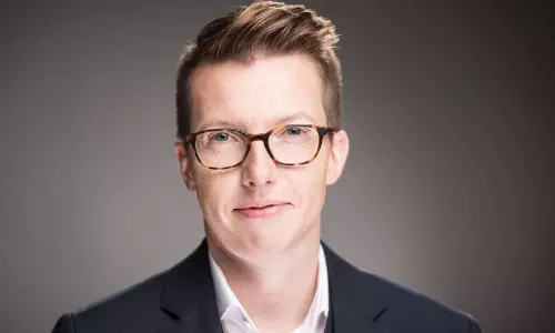 പെന്റഗൺ കരാറിൽ വിയോജിപ്പ്; ഓപ്പൺ എ.ഐ റോബോട്ടിക്സ് മേധാവി കെയ്റ്റ്ലിൻ കാലിനോവ്സ്കി രാജിവെച്ചു