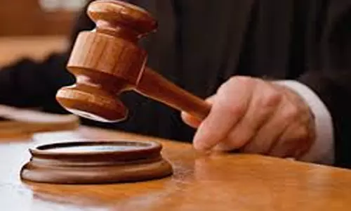 ആഡംബര വാച്ചിന്‍റെ പേരിൽ തട്ടിപ്പ്; യുവാവിന് തുക തിരികെ നൽകാൻ വിധി