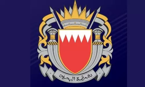 സിത്രയിൽ ഡ്രോൺ ആക്രമണം: 32 പേർക്ക് പരിക്ക്; 4 പേരുടെ നില ഗുരുതരം