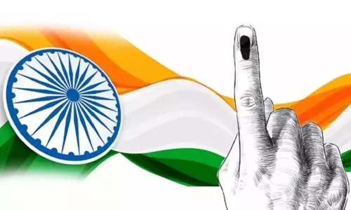 നിയമസഭ തെരഞ്ഞെടുപ്പ്; പ്രഖ്യാപനത്തിന് മുന്നേ സ്ഥാനാർഥികളെ തീരുമാനിക്കാൻ മുന്നണികൾ