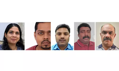 ഡബ്ല്യു.എം.എഫ് ജുബൈൽ കൗൺസിലിന് പുതിയ ഭരണസമിതി