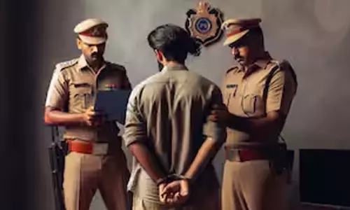 വയനാട് പൊലീസിന്റെ മൊബൈൽ ഹണ്ട്; രണ്ടാഴ്ചക്കിടെ വീണ്ടെടുത്തത് 43 മൊബൈല്‍ ഫോണുകള്‍