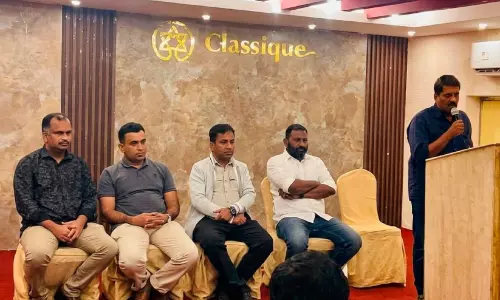 കെ.എം.സി.സി ദാഖൽ മഹ്ദൂദ് ഏരിയ കമ്മിറ്റി ഇഫ്താർ സംഗമം