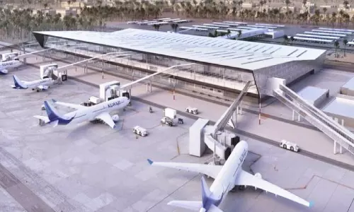 ആ​ശ്വാ​സം, ആ​ശ​ങ്ക