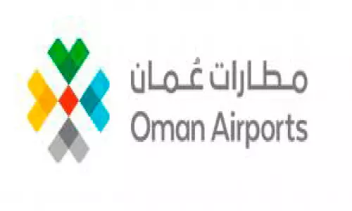 എയർപോർട്ട് ടെർമിനൽ പ്രവേശനം ടിക്കറ്റുള്ളവർക്ക് മാത്രം