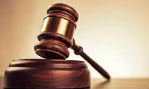 വടക്കൻ ബാതിനയിൽ നിർമാണ സ്ഥാപനം അടച്ചുപൂട്ടാൻ ഉത്തരവ്