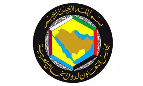 മാ​ധ്യ​മ സ​ഹ​ക​ര​ണം ശ​ക്തി​പ്പെ​ടു​ത്താ​ൻ ജി.​സി.​സി