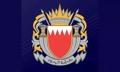 ആക്രമണം തുടർന്ന്..!