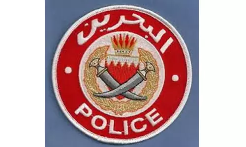 ശല്യമുണ്ടാക്കിയ വാഹനങ്ങൾ കണ്ടുകെട്ടി ശല്യമുണ്ടാക്കിയ വാഹനങ്ങൾ കണ്ടുകെട്ടി