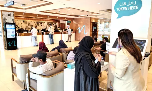 ഖ​ത്ത​റി​ൽ ജ​ന​ജീ​വി​തം സാ​ധാ​ര​ണ നിലയിൽ