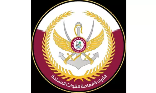 ശ​നി​യാ​ഴ്ച 12 മി​സൈ​ൽ ആ​ക്ര​മ​ണ​ങ്ങ​ൾ